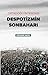 Ortadoğu İntifadası Despotizmin Sonbaharı
