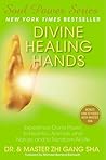 Divine Healing Ha...