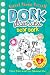 Dear Dork by Rachel Renée Russell Dear Dork by Rachel Renée Russell