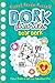 Dear Dork (Dork Diaries, #5)