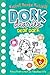 Dear Dork (Dork Diaries, #5)