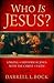 Who Is Jesus?: Linking the ...