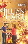 Trending Books