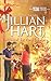 Reunited for the Holidays (Love Inspired, Texas Twins) by Jillian Hart