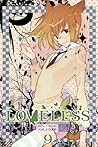 Loveless, Volume 09 by Yun Kouga