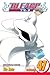 Bleach, Volume 47 by Tite Kubo
