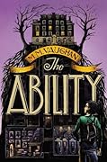 The Ability