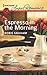 Espresso in the Morning