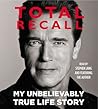 Total Recall: My ...
