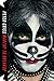 Makeup to Breakup by Peter Criss Makeup to Breakup by Peter Criss