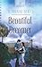 Beautiful Dreamer (Heartsong Presents)