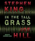 In the Tall Grass