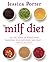 The MILF Diet: Let the Powe...