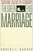 The Green-Eyed Marriage by Robert L. Barker