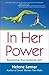 In Her Power: Reclaiming Yo...