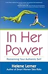 In Her Power: Rec...