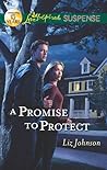 A Promise to Protect