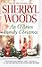 An O'Brien Family Christmas by Sherryl Woods