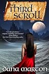 The Third Scroll