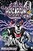 Voltron Force, Vol. 6: True...