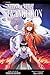 Neon Genesis Evangelion, Vol. 13