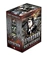 Leviathan (Boxed ...