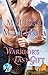 Warrior's Last Gift (Warrio...