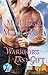 Warrior's Last Gift by Melissa Mayhue Warrior's Last Gift by Melissa Mayhue
