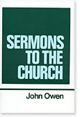 Sermons to the Church
