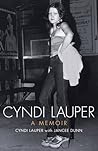 Cyndi Lauper by Cyndi Lauper