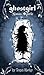 Xmas Spirit (Ghostgirl, #3.5)