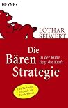 Die Bären Strategie Die Bären Strategie