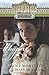 Scandalous Whispers: The Wicked Lord Montague / The Housemaid's Scandalous Secret (Castonbury Park #1-2)