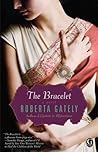 The Bracelet by Roberta Gately