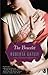 The Bracelet by Roberta Gately