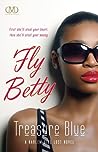 Fly Betty