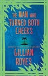The Man Who Turned Both Cheeks: A Novel (2)