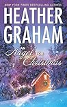 An Angel for Christmas by Heather    Graham