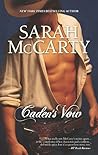 Caden's Vow