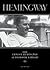The Ernest Hemingway Audiobook Library