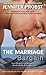 The Marriage Bargain (Marri...