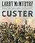 Custer