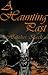 A Haunting Past (The Horror...