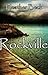 Rockville (The Horror Diari...
