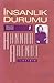 İnsanlık Durumu