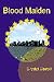 Blood Maiden