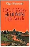 Dio, il tempo, gl...