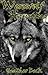 Werewolf Hunting  (The Horror Diaries, #11)