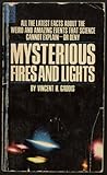 Mysterious Fires ...
