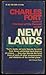New Lands